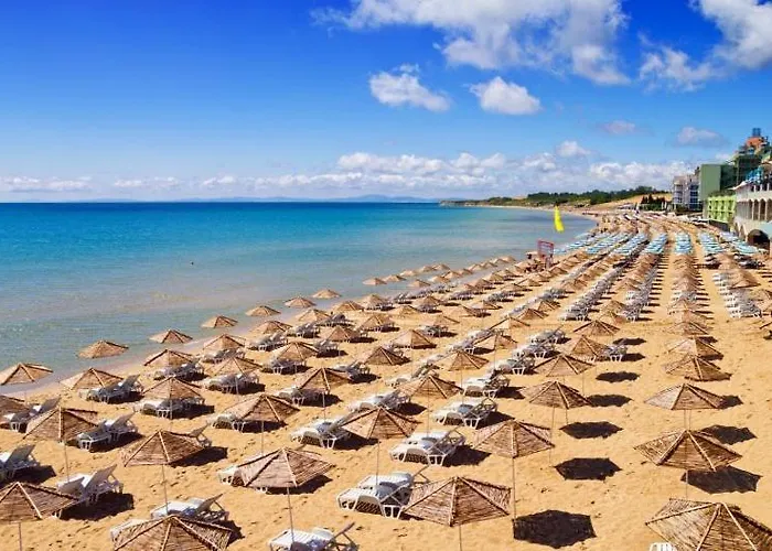 דירה Dkapartments Amrita