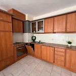 Dkapartments Amrita *