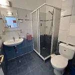 Daire Dkapartments Amrita *