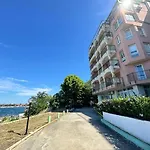 Dkapartments Amrita Misivri