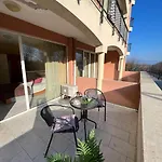 Dkapartments Amrita Daire *