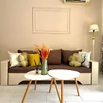 Daire Dkapartments Amrita *