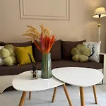 Daire Dkapartments Amrita