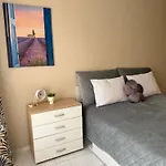 Daire Dkapartments Amrita Misivri
