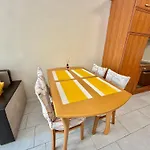 Dkapartments Amrita * Misivri