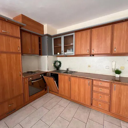 Dkapartments Amrita *