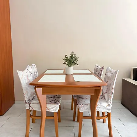 Apartment Dkapartments Amrita